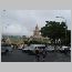 za0135.html